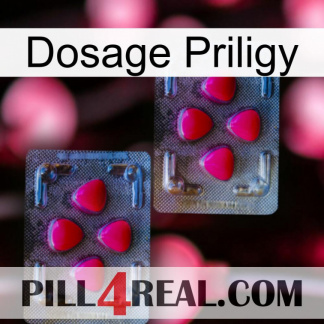 Priligy Dosage 14